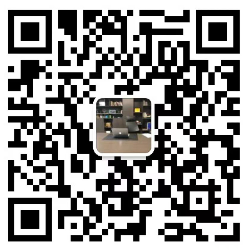 ABUIABACGAAgwJSnqwYoo6-UkwMwvQY4xwY