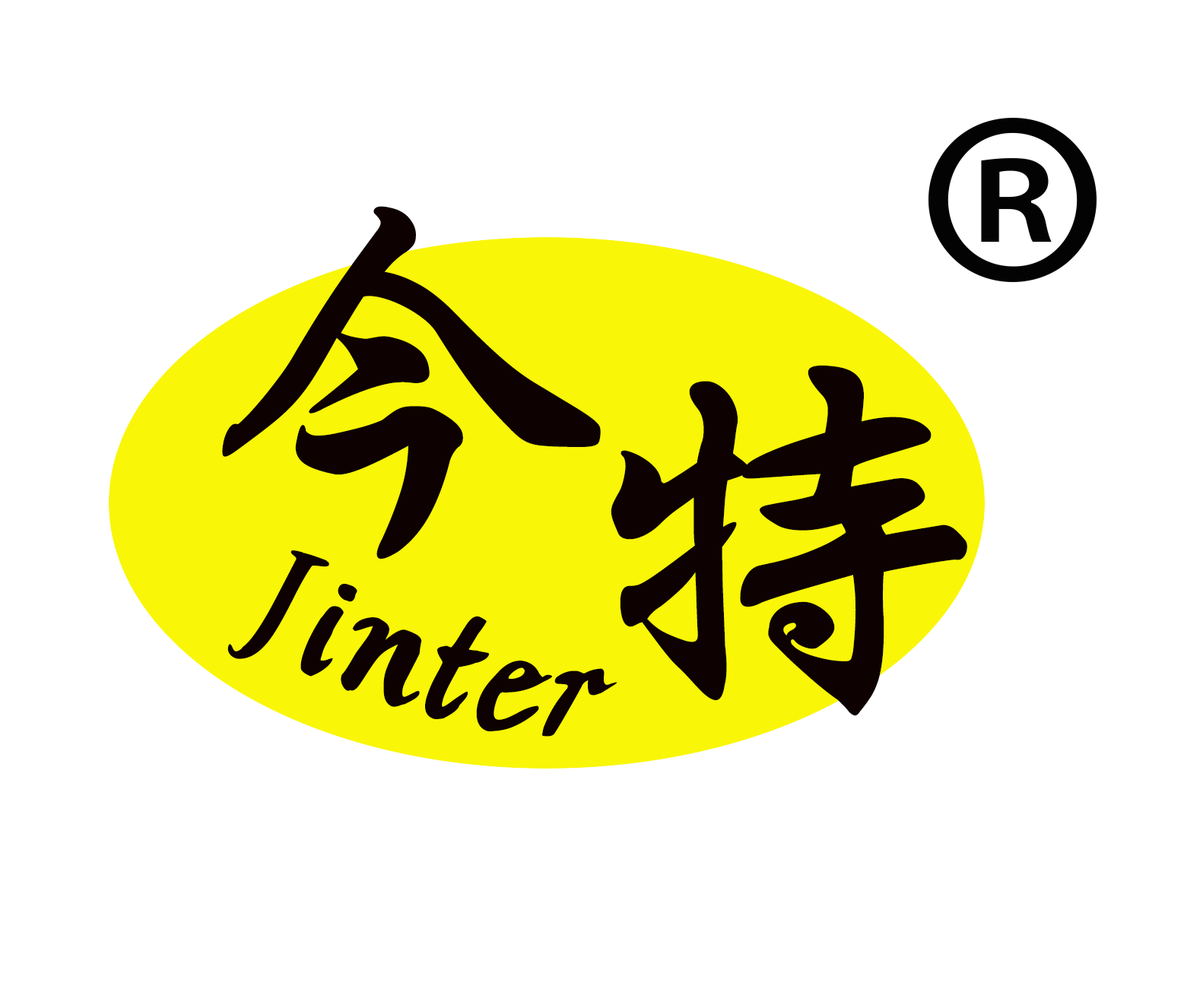 安徽今特食品有限公司